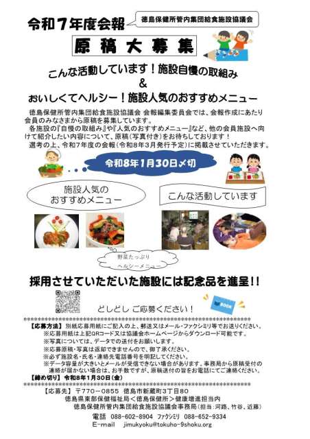 R7.󸶹罸